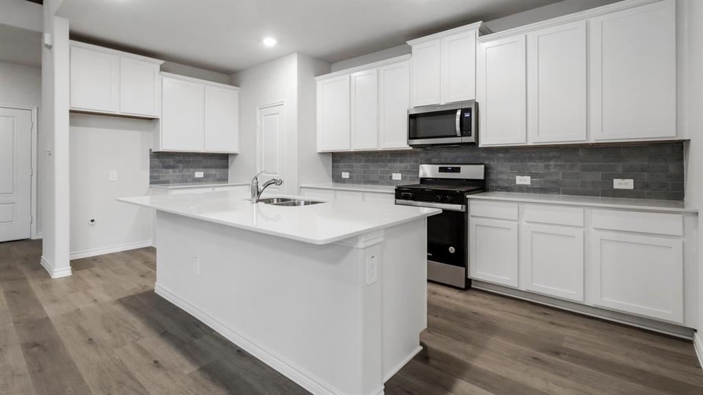 2021 Marble Drive Property Photo 6