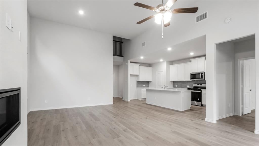 2021 Marble Drive Property Photo 7