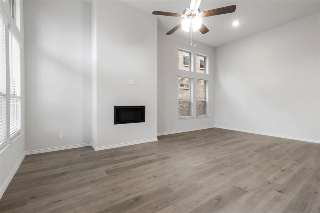 2021 Marble Drive Property Photo 10