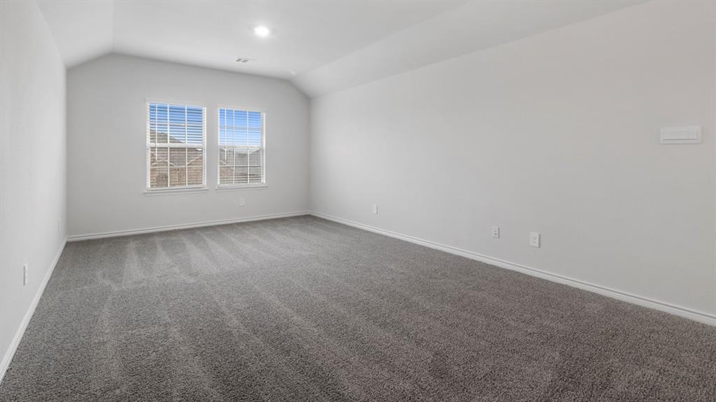 2021 Marble Drive Property Photo 11