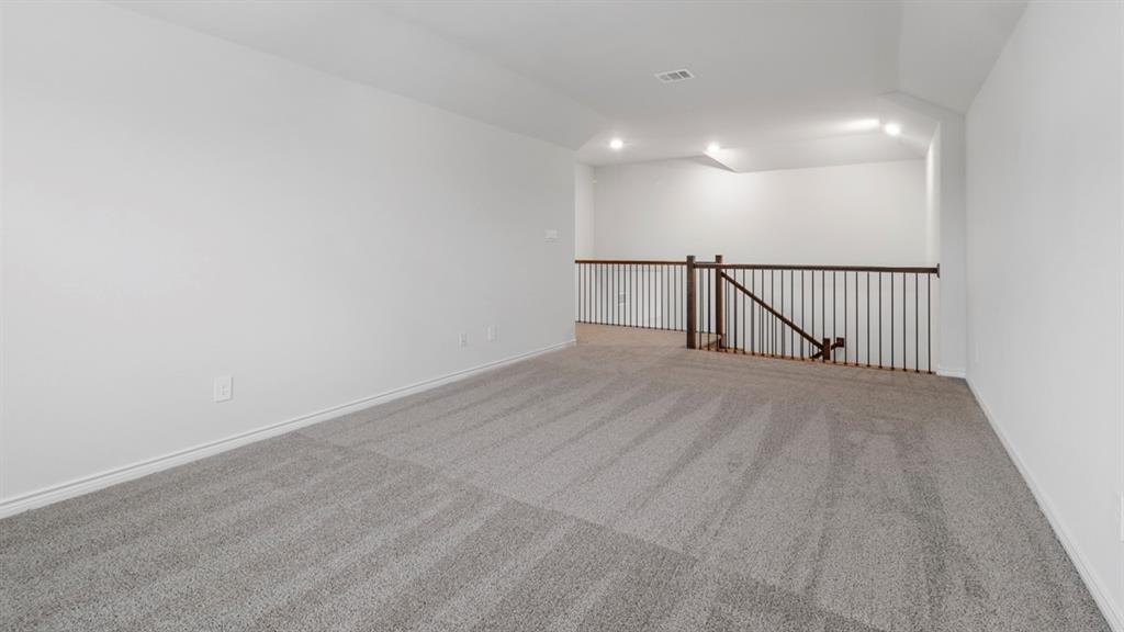 2021 Marble Drive Property Photo 12