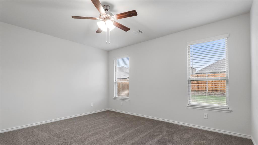 2021 Marble Drive Property Photo 13