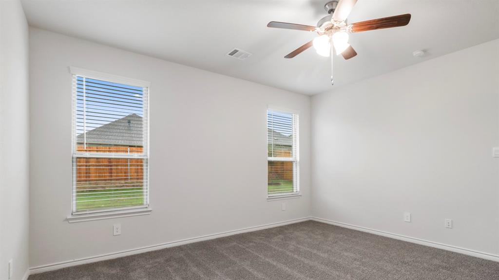 2021 Marble Drive Property Photo 14
