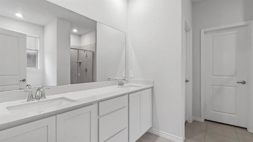 2021 Marble Drive Property Photo 17