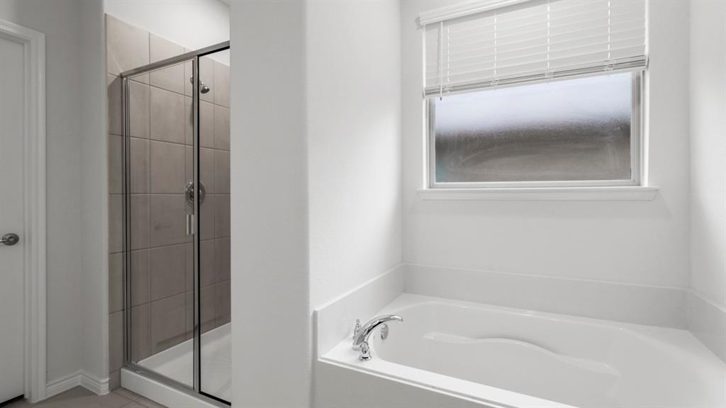 2021 Marble Drive Property Photo 18