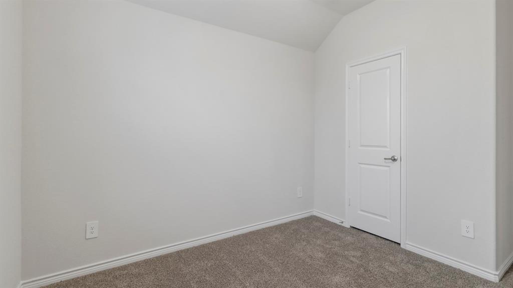 2021 Marble Drive Property Photo 19