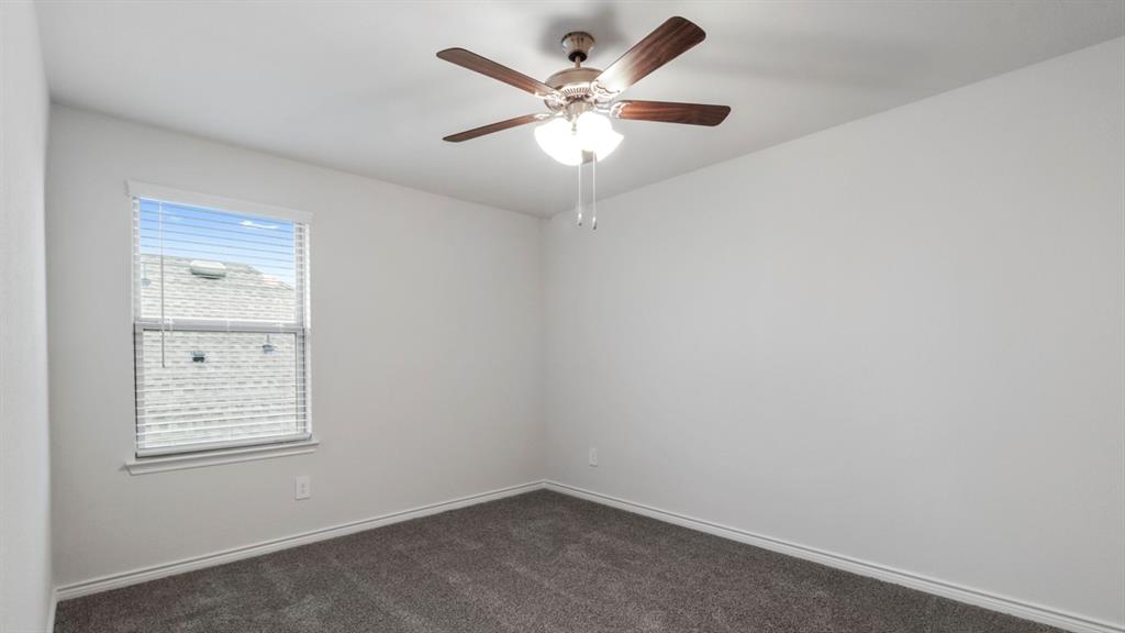 2021 Marble Drive Property Photo 21