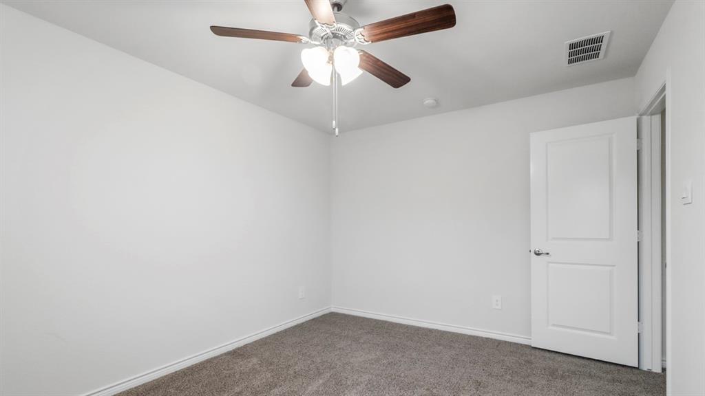 2021 Marble Drive Property Photo 22
