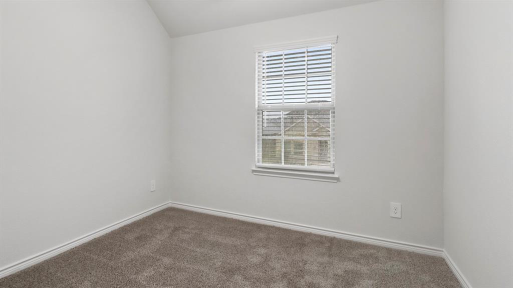 2021 Marble Drive Property Photo 24
