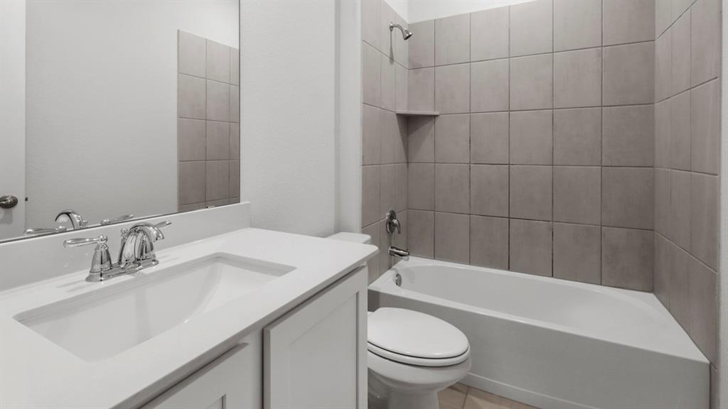 2021 Marble Drive Property Photo 28