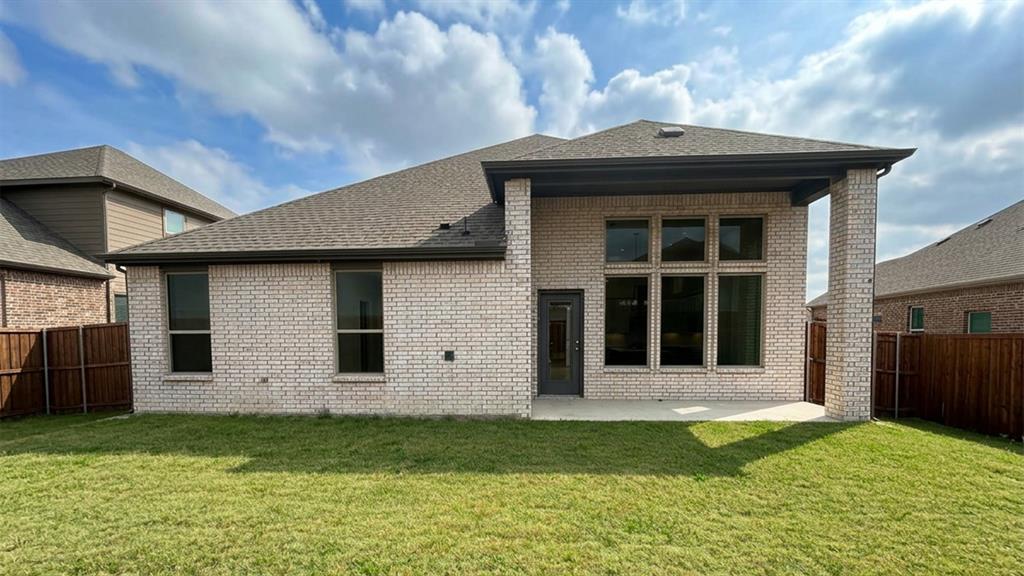 2021 Marble Drive Property Photo 29