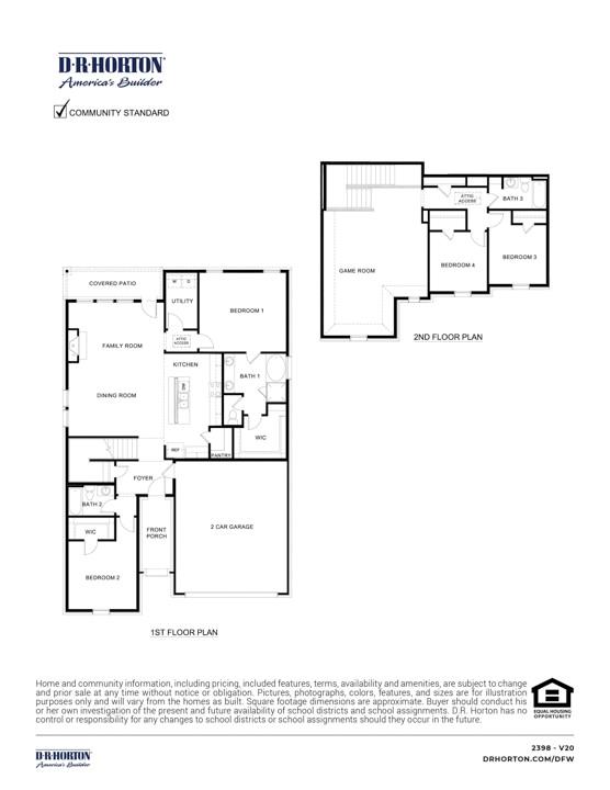 2021 Marble Drive Property Photo 30
