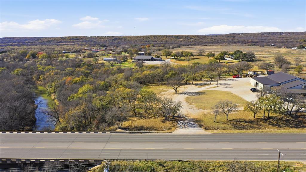 2410 State Highway 16 Property Photo 1