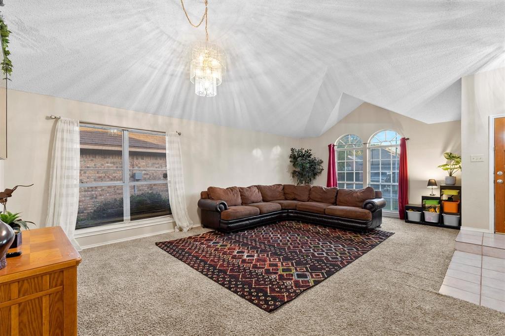 8729 Sabinas Trail Property Photo 2