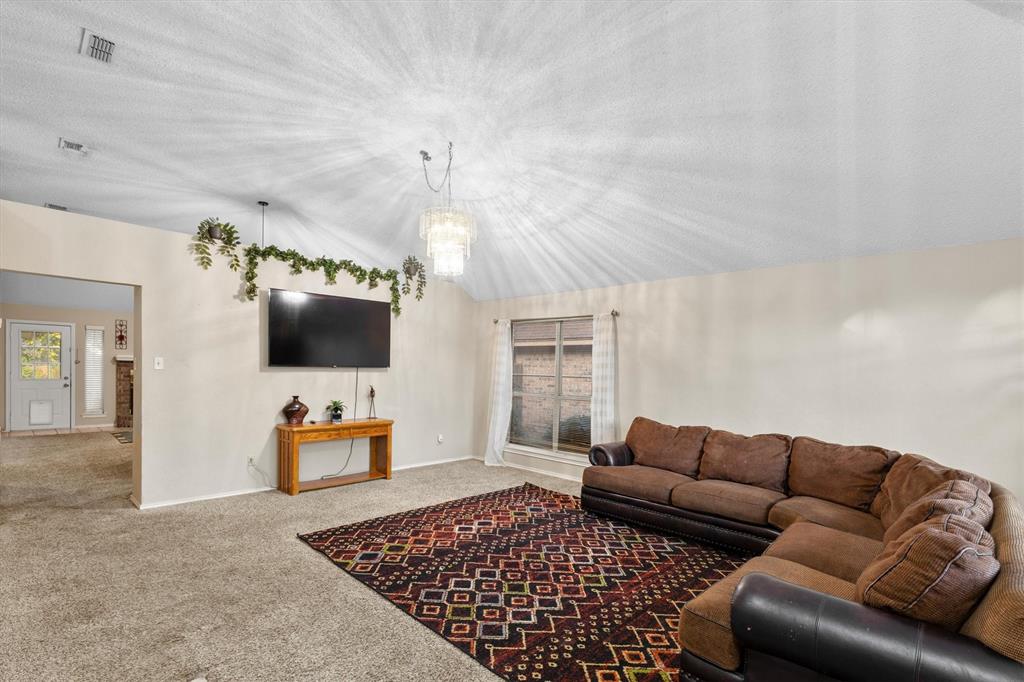 8729 Sabinas Trail Property Photo 4