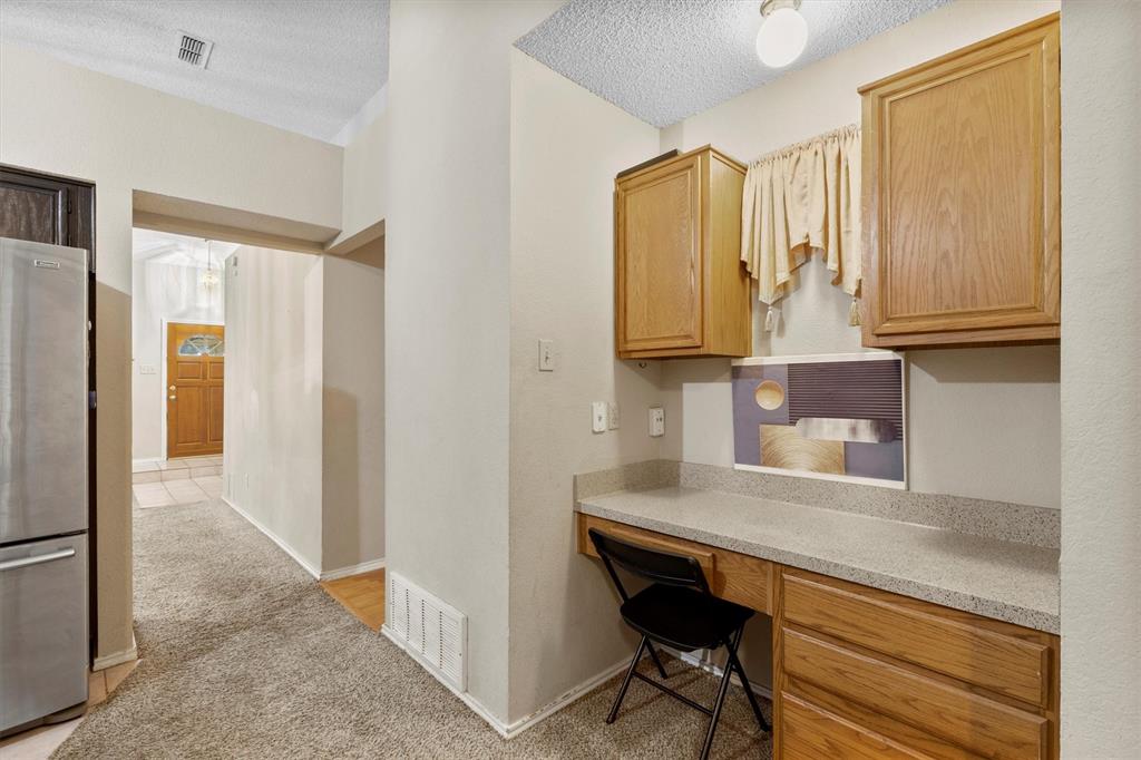 8729 Sabinas Trail Property Photo 6