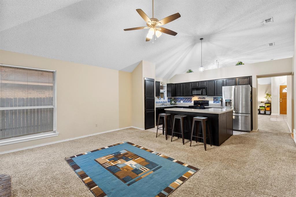 8729 Sabinas Trail Property Photo 8