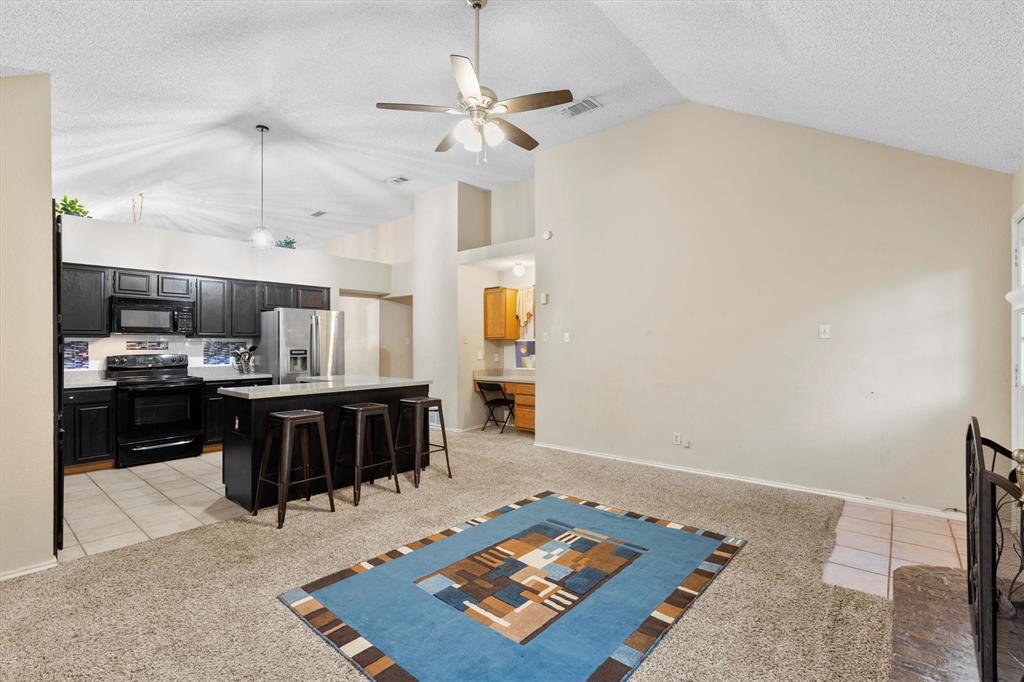 8729 Sabinas Trail Property Photo 9