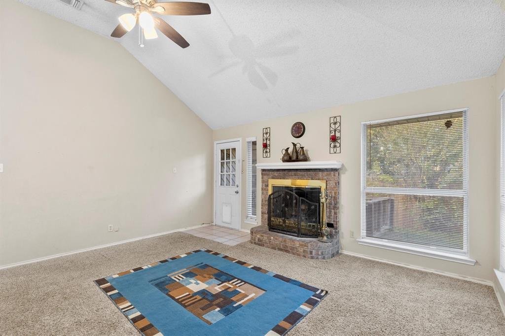 8729 Sabinas Trail Property Photo 10
