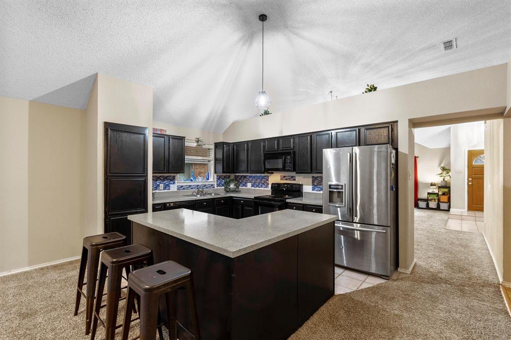 8729 Sabinas Trail Property Photo 11