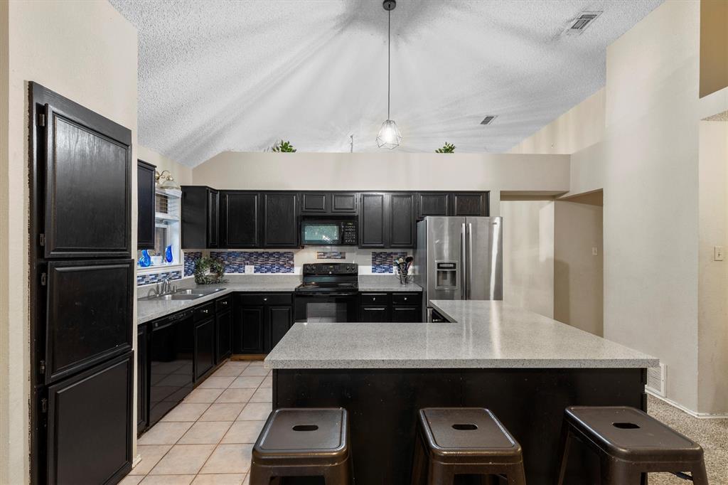 8729 Sabinas Trail Property Photo 12
