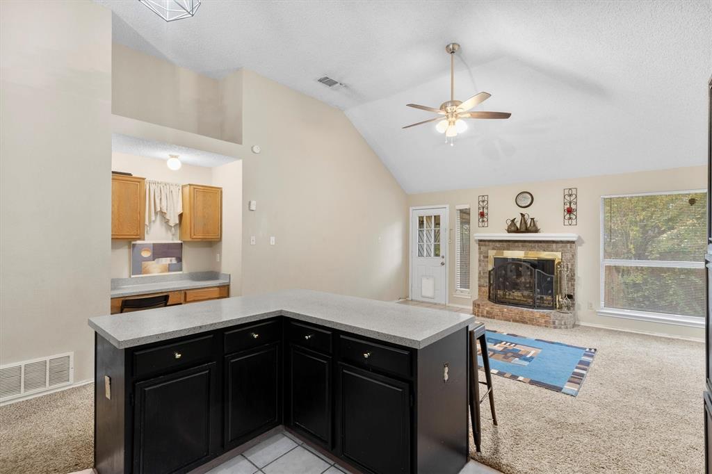8729 Sabinas Trail Property Photo 13