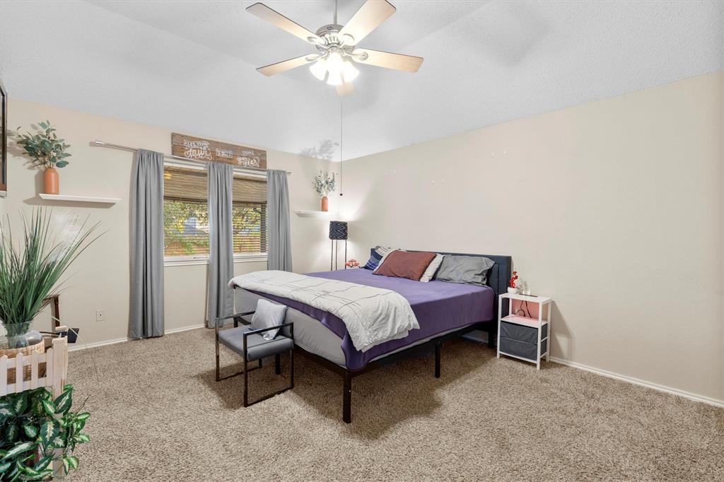 8729 Sabinas Trail Property Photo 14