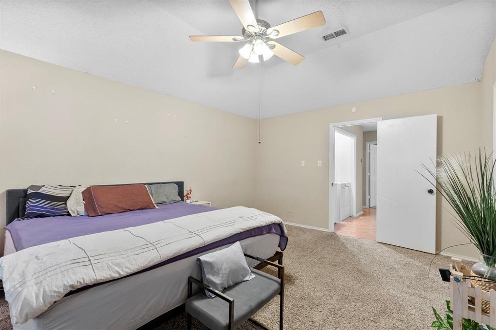 8729 Sabinas Trail Property Photo 15