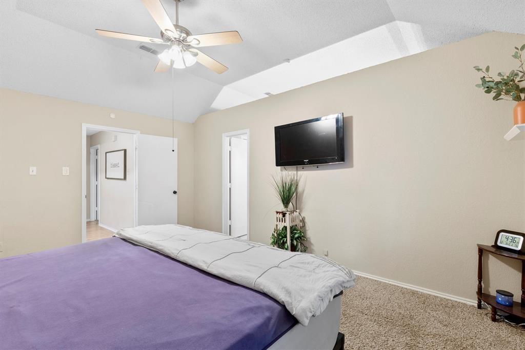 8729 Sabinas Trail Property Photo 16