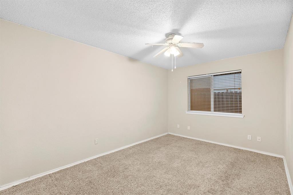 8729 Sabinas Trail Property Photo 20