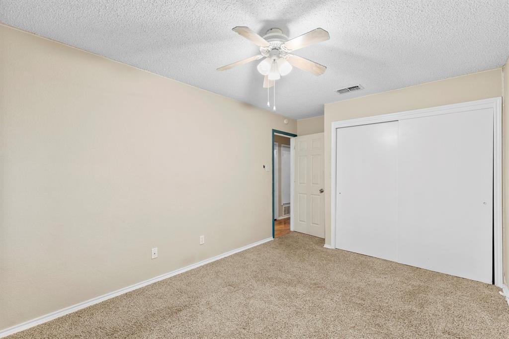 8729 Sabinas Trail Property Photo 21