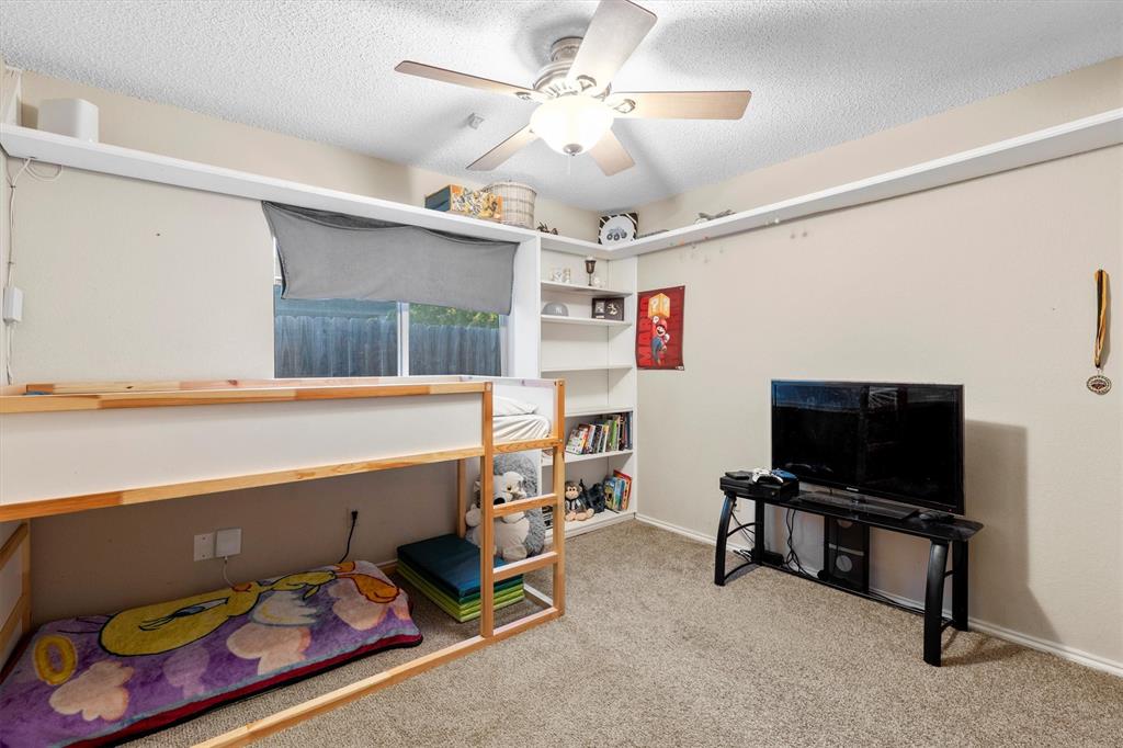 8729 Sabinas Trail Property Photo 22