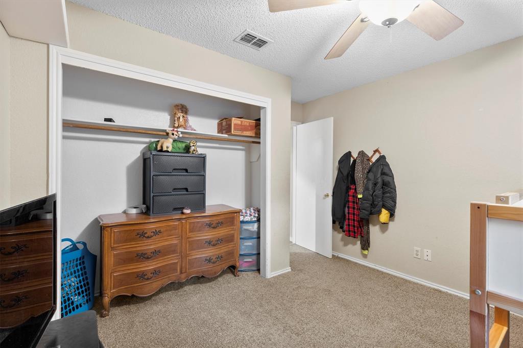 8729 Sabinas Trail Property Photo 23