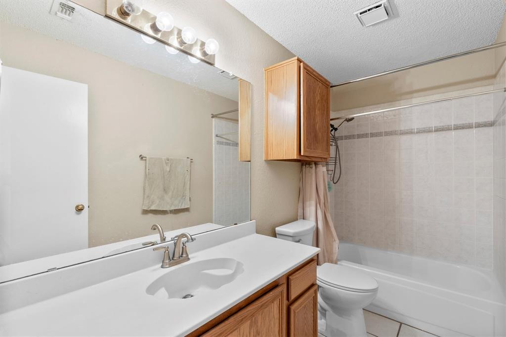 8729 Sabinas Trail Property Photo 24
