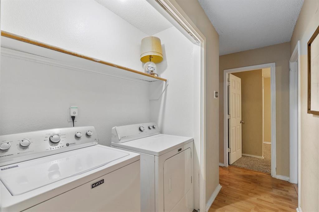 8729 Sabinas Trail Property Photo 25