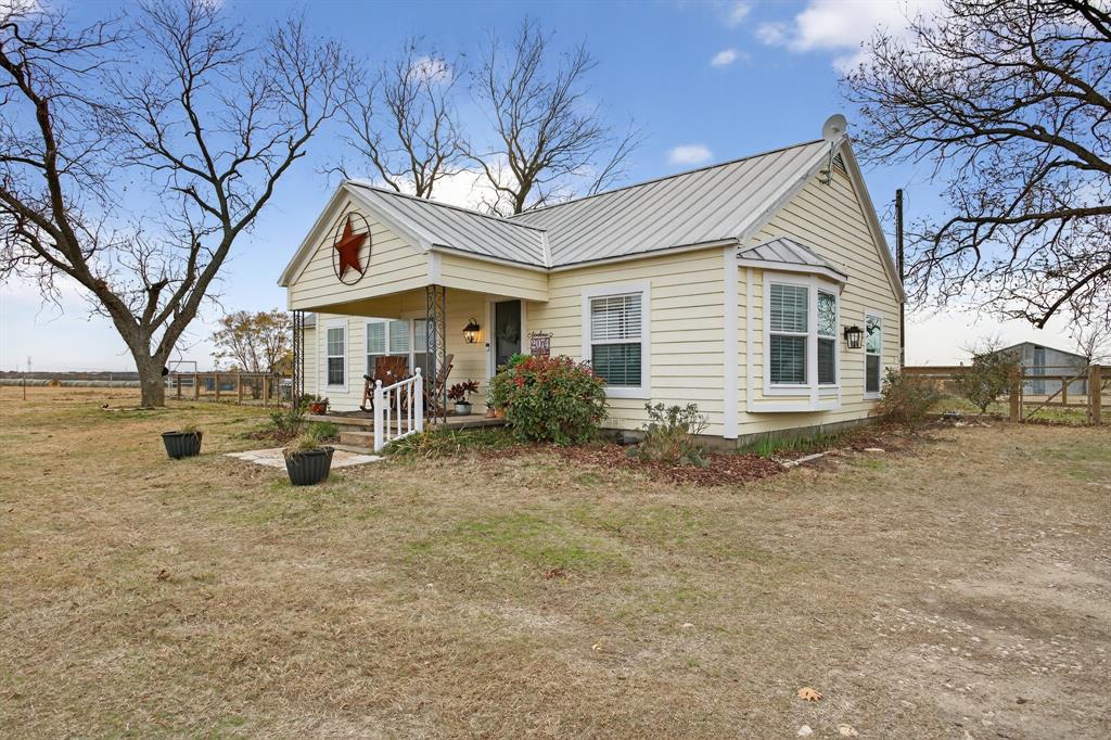 2074 W Fm 922 Property Photo 3