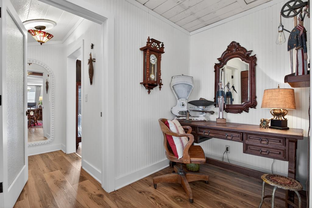 2074 W Fm 922 Property Photo 11