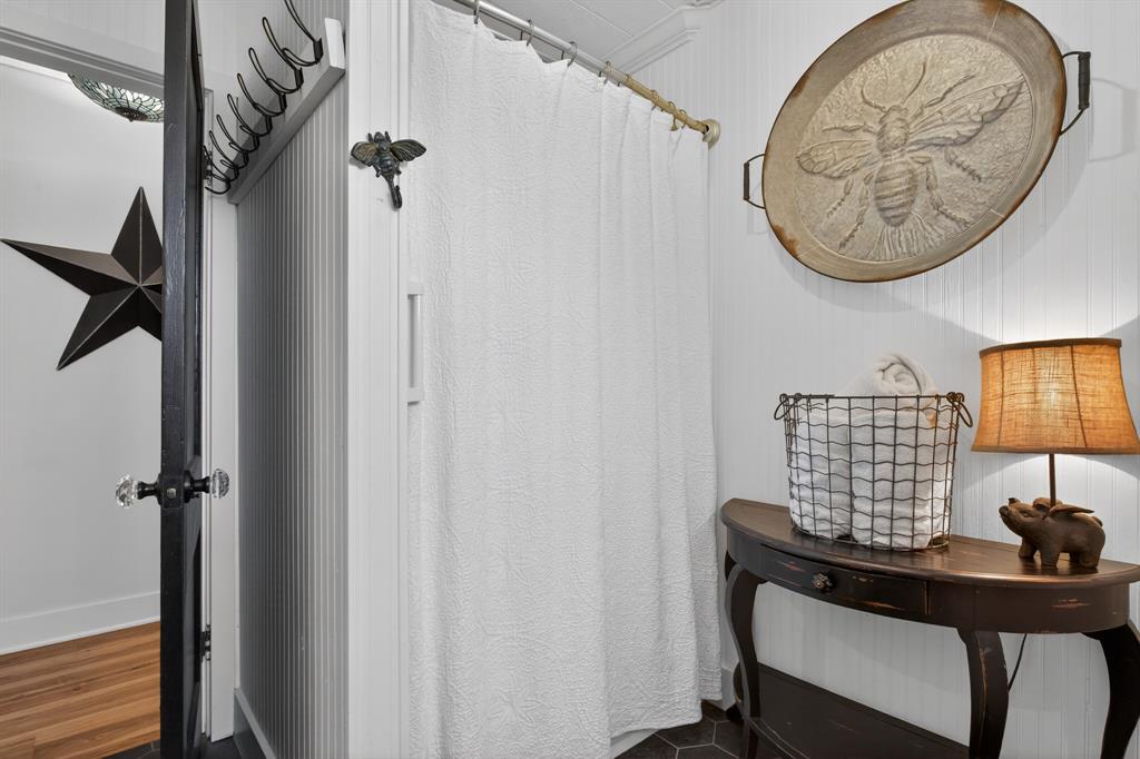 2074 W Fm 922 Property Photo 22
