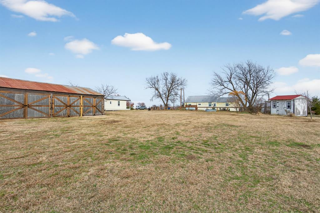2074 W Fm 922 Property Photo 29