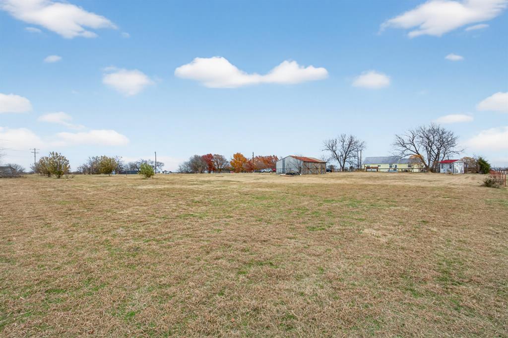 2074 W Fm 922 Property Photo 30
