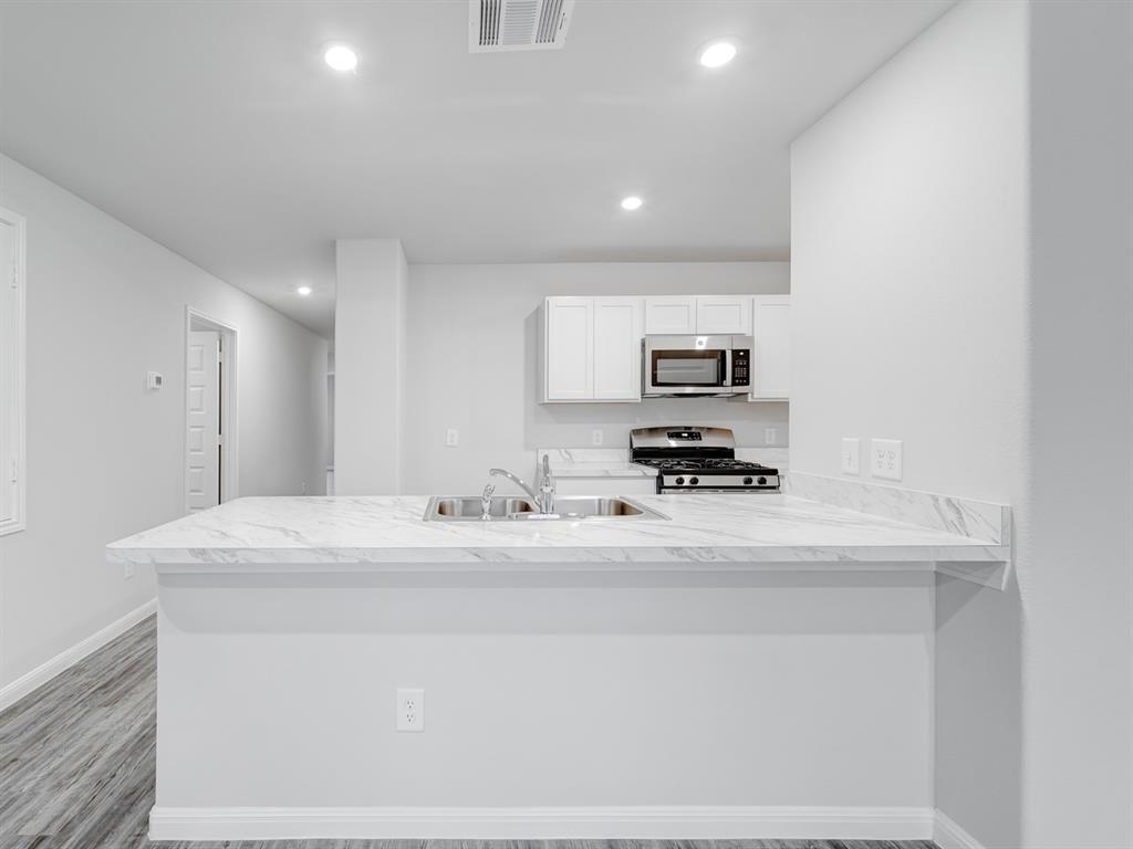 513 Don Lane Property Photo 9