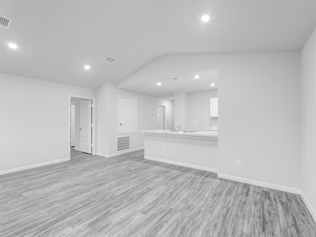 513 Don Lane Property Photo 10