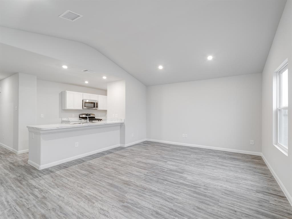 513 Don Lane Property Photo 12