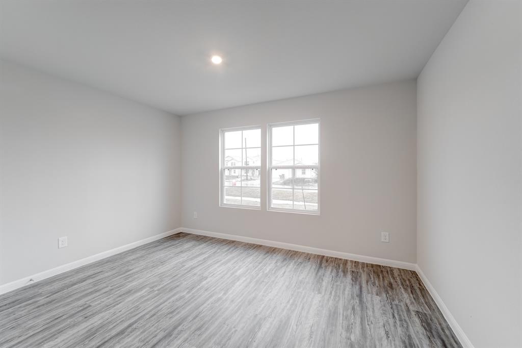 513 Don Lane Property Photo 13
