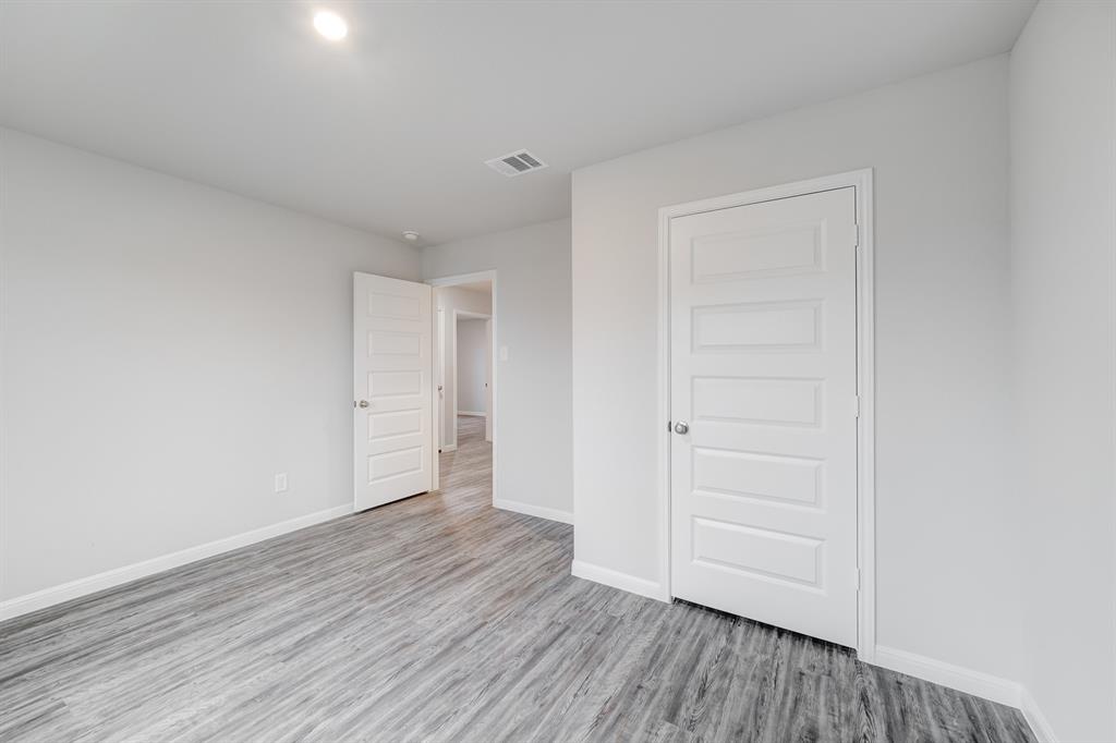 513 Don Lane Property Photo 14