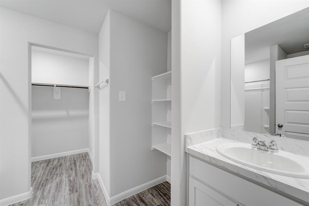 513 Don Lane Property Photo 15
