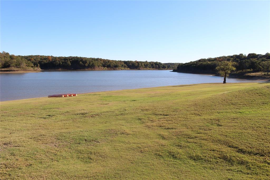 0 Cayote Springs Property Photo 4