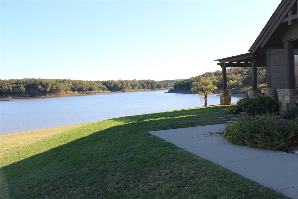 0 Cayote Springs Property Photo 14