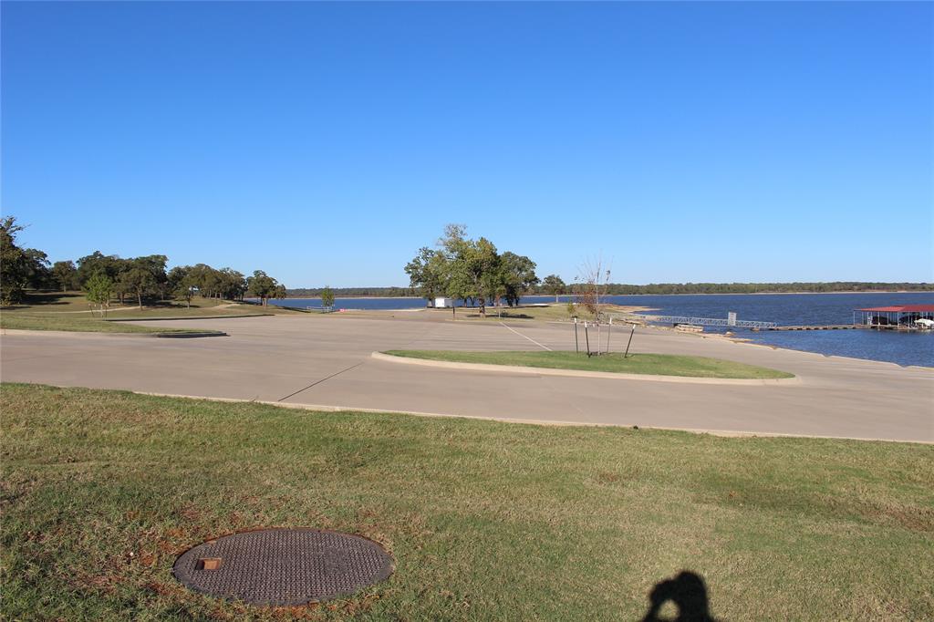 0 Cayote Springs Property Photo 17