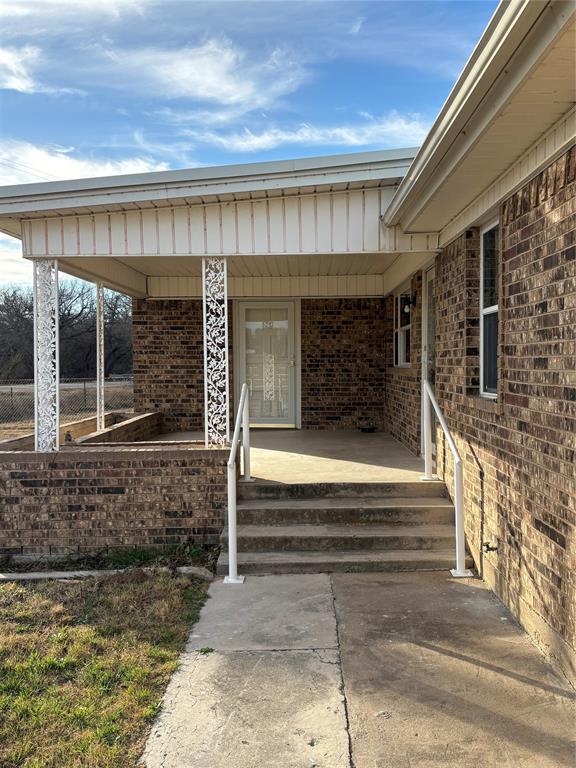 7342 Fm 1810 Property Photo 2
